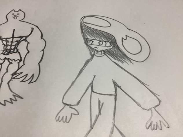コメント画像