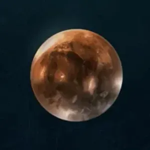 破壊の牙の技琥珀画像