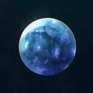 硬化の香の技琥珀画像