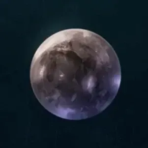 傀儡の牙の技琥珀画像