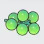 うみぶどう画像