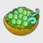 ぷちぷちサラダ画像
