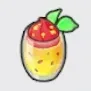 ヒメリスムージー画像