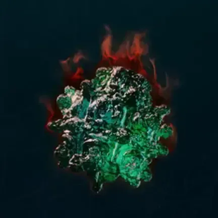 ★終の練気画像