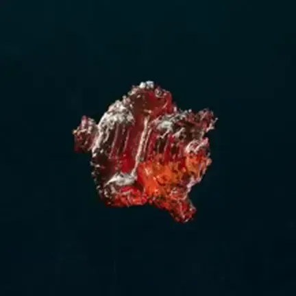 1流し斬り共鳴画像