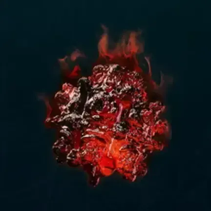 ★背水の剛力画像