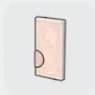 うなばらのドア画像
