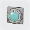 せんすいていのまど画像