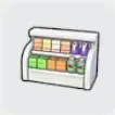 ショップのたな画像