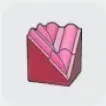 ひっこみのデコボコやね画像