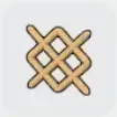 ネット画像