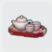 ちゃきセット画像