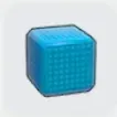 ブロックうき画像