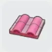 たいらなデコボコやね画像