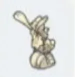 アシレーヌぞう画像