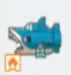 せんすいていキット画像