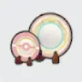 かざりざら画像