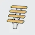 スリムなかいだん画像