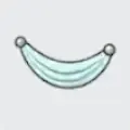 かざりぬの画像