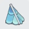 でっぱりのウロコやね画像