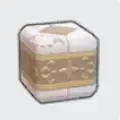 おごそかなゆか画像