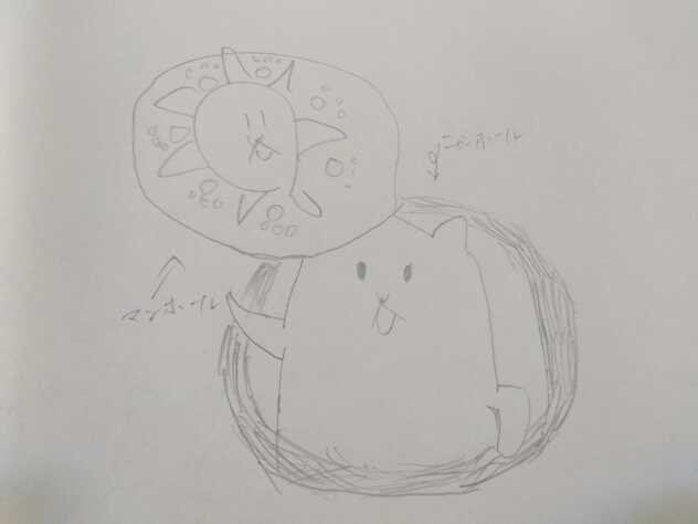 コメント画像
