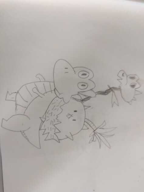 コメント画像