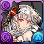 雪白の美姫・ヴァルキリークレールの画像