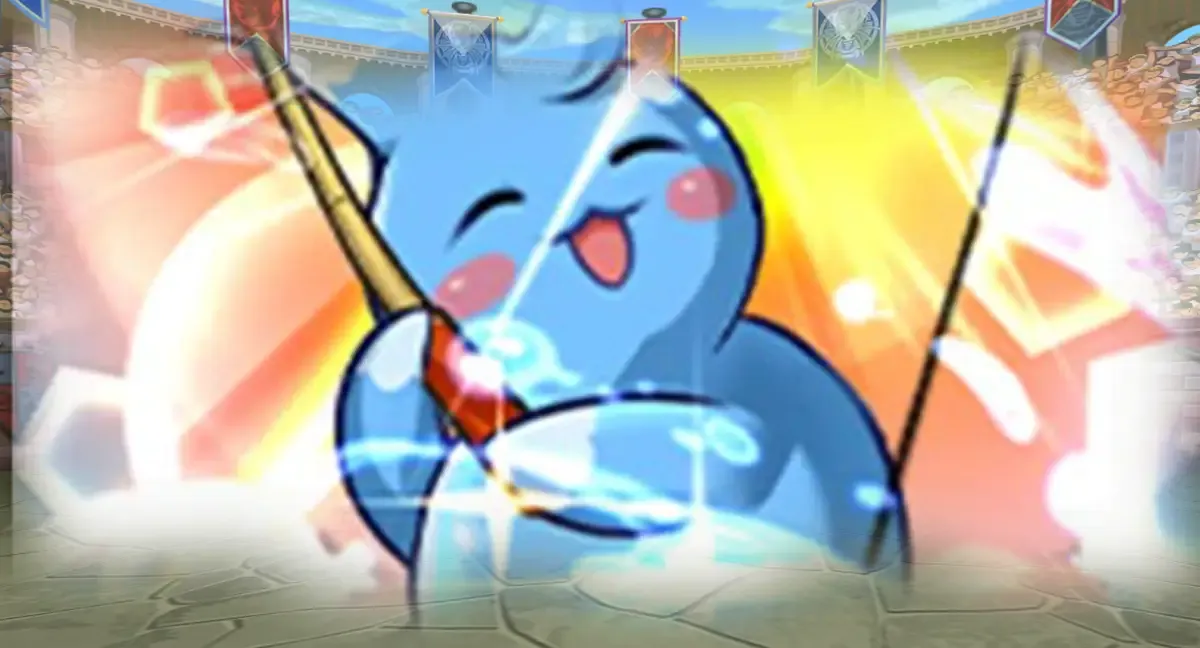 釣り
