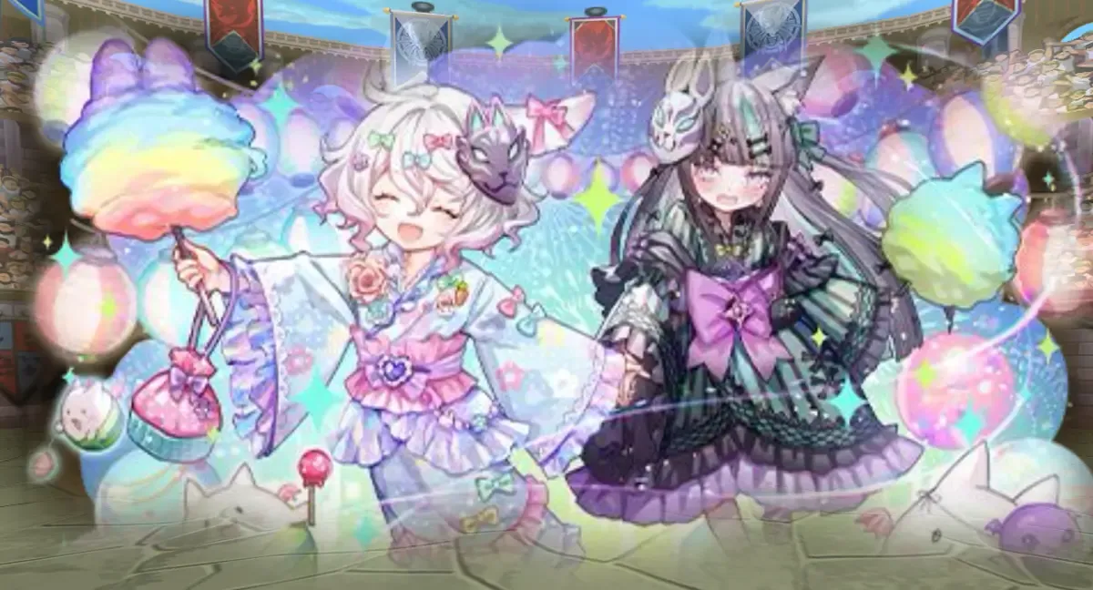当たり
