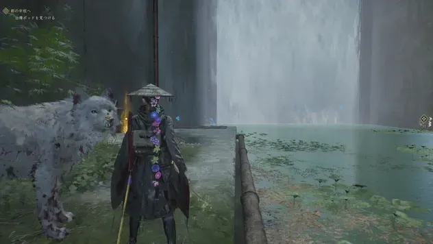 祠