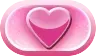 HEARTS