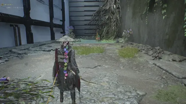 祠