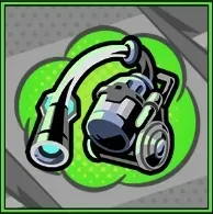 掃除機