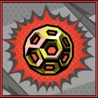 スプリットボール