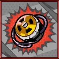 ヨーヨーシールド