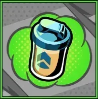 プロテイン飲料