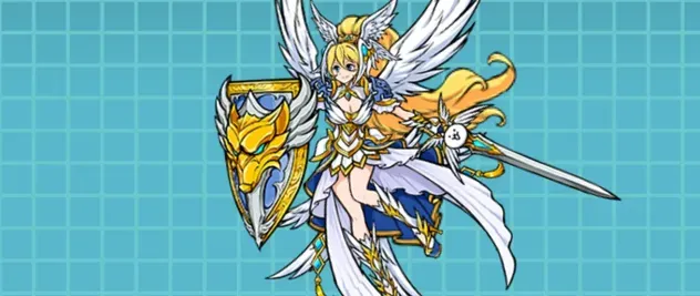 シリウス