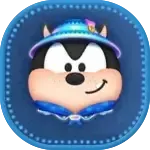 アウトドアピート