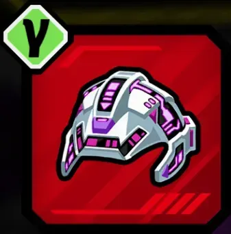 サイバーメット画像