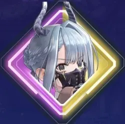 ヤドヴィガギフトカラー