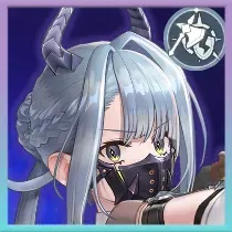 ヤドヴィガアイコン