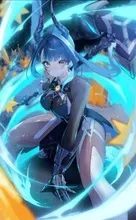 アイテム画像