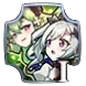 いじわるしないで！