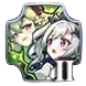 いじわるしないで！
