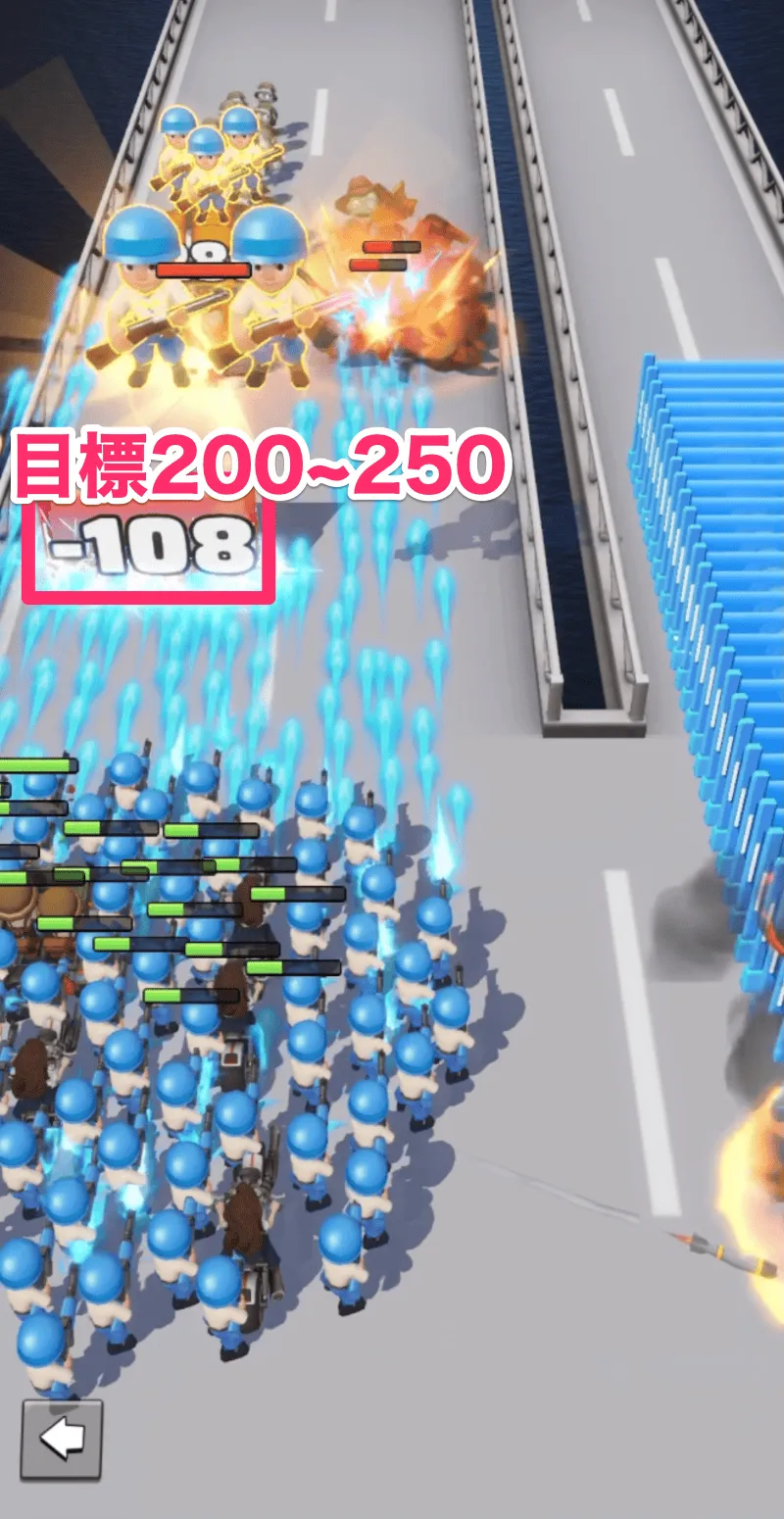 ③