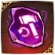 復元の魔石の画像