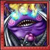 ニャルラトホテプ