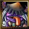 ニャルラトホテプ