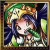 カッパの画像